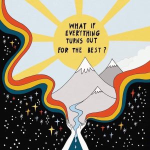 117099879_3502838593061040_1160854430036057582_o